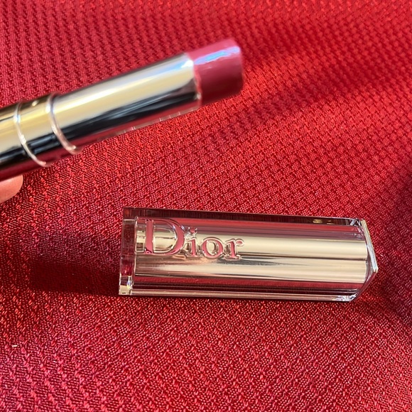 Dior Addict Lipstick #667